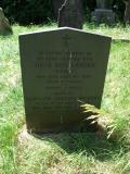 image of grave number 77442